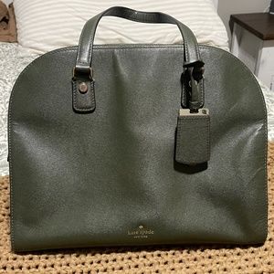 Large Tote purse